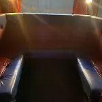 Urban Nightliner *