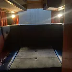 Urban Nightliner