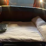 Urban Nightliner *